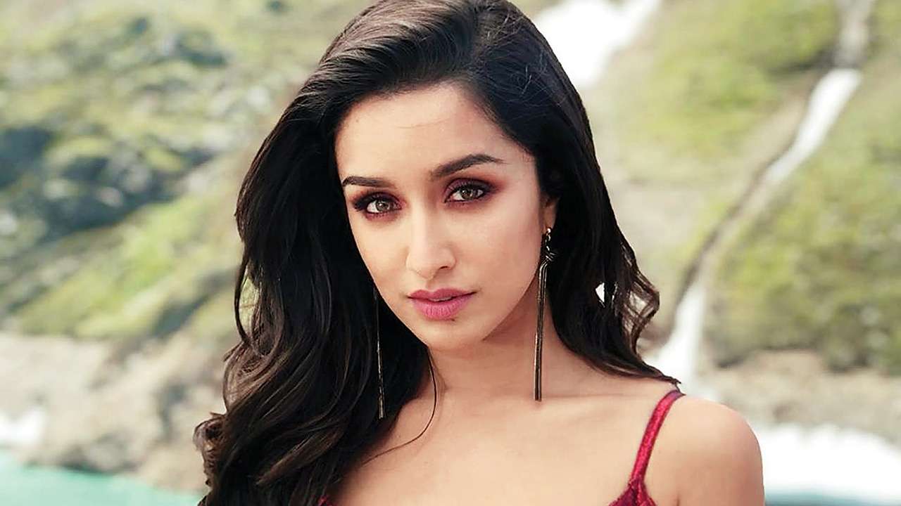 Guess Shraddha Kapoor's debut film which went flop?