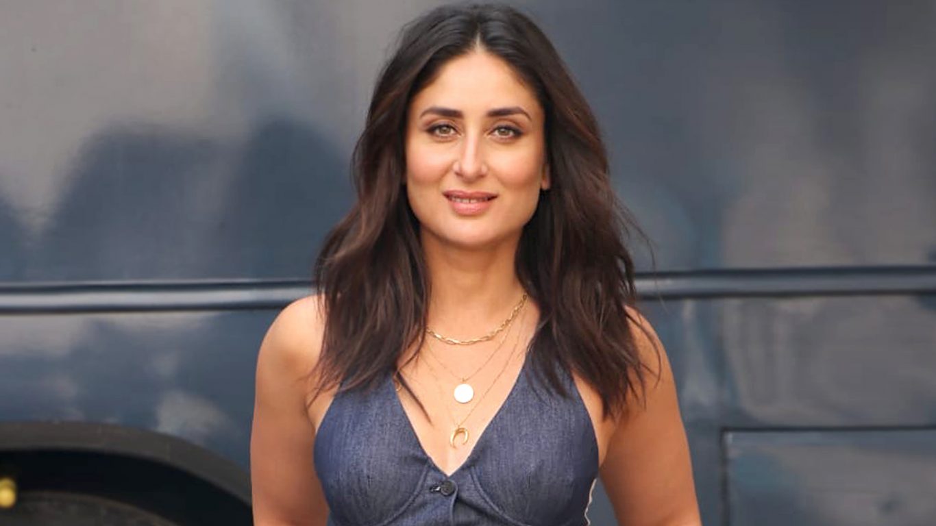 Kareena failed to set her mark as a performer with her debut in __________ but later proved herself with films like Omkara and Jab We Met.