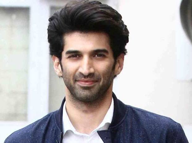 The actor who left us drooling with his chiseled body in Fitoor and the perfect friend material in Yeh Jawaani hai Deewani was actually a failure until his second film, ___________.