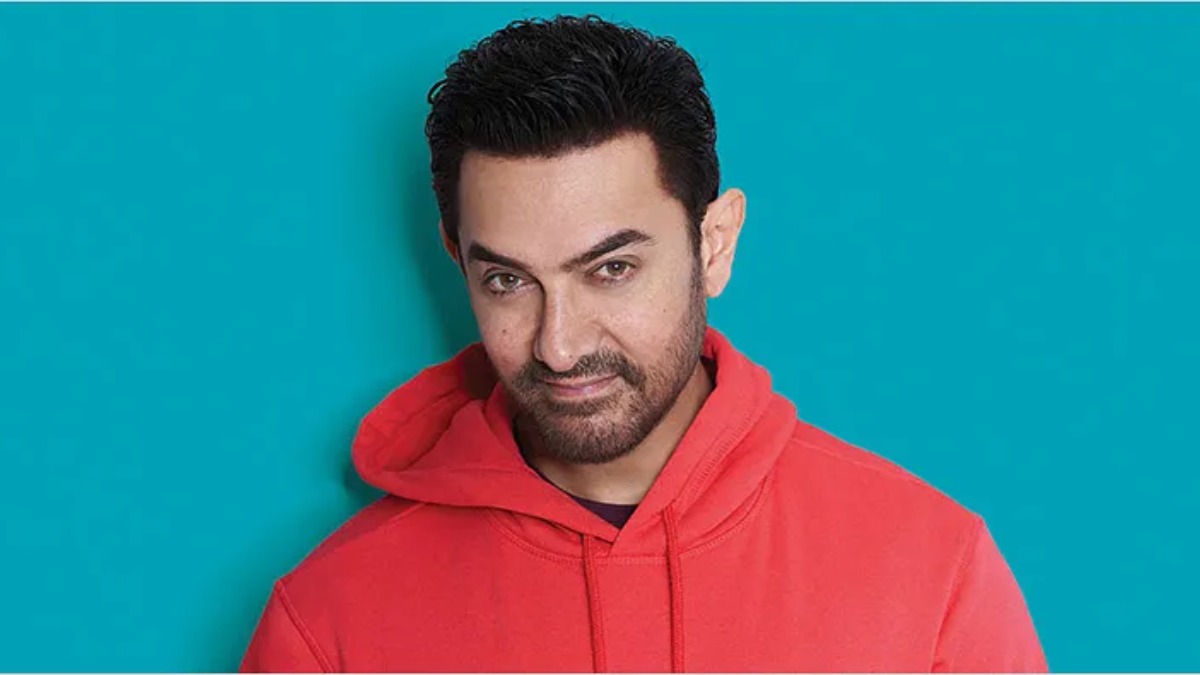 Aamir Khan has been offered ads from which of these top brands?