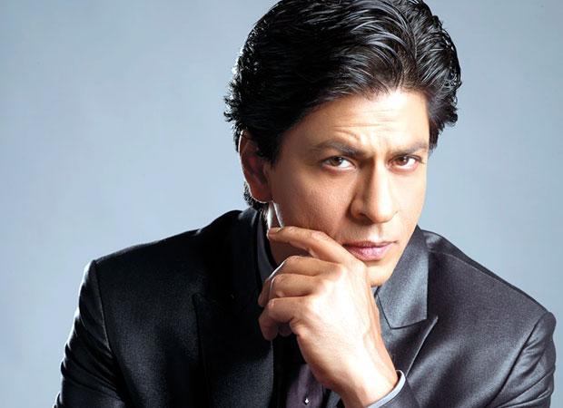 Â  Â Â In which year SRK won The Filmfare Award for Best Male Debut for Deewana?Â Â 