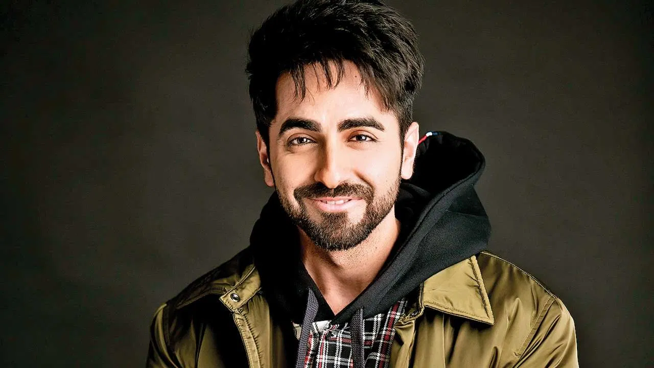 Â  Â Â In which year Ayushmann Khurrana won The Filmfare Award for Best Male Debut for Vicky Donor?Â Â 