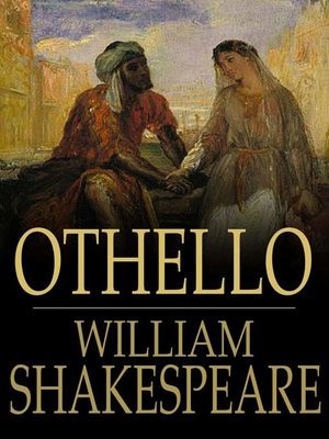 Â  Â Â Which of these movies is based on Shakespeare's Othello?Â 