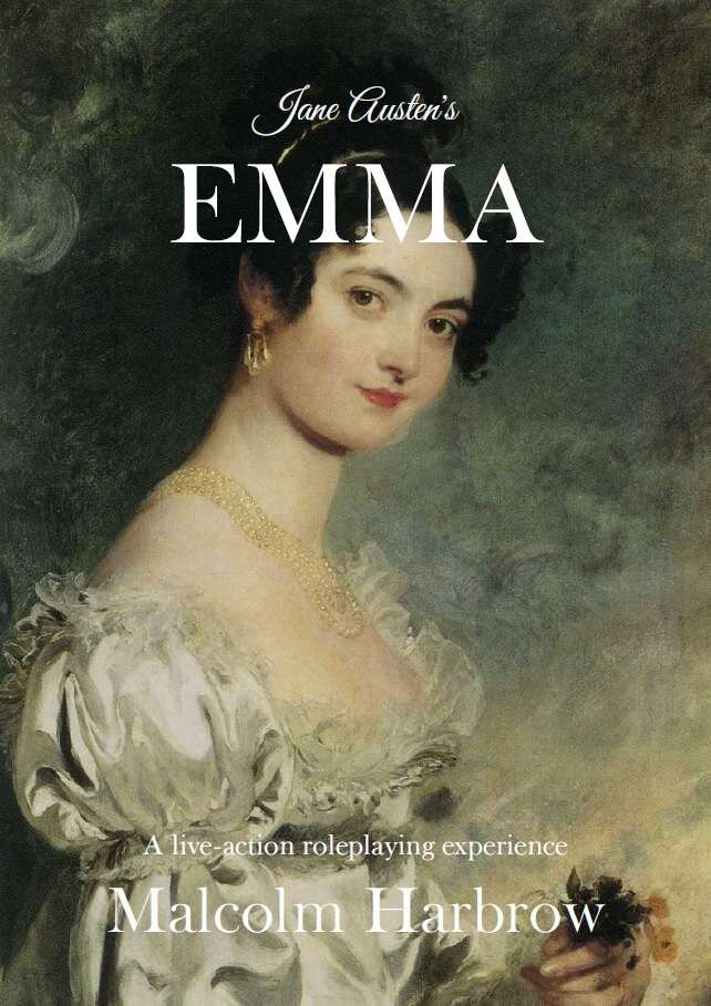 Â  Â Â Which of these movies is based on Emma by Jane Auten?Â 