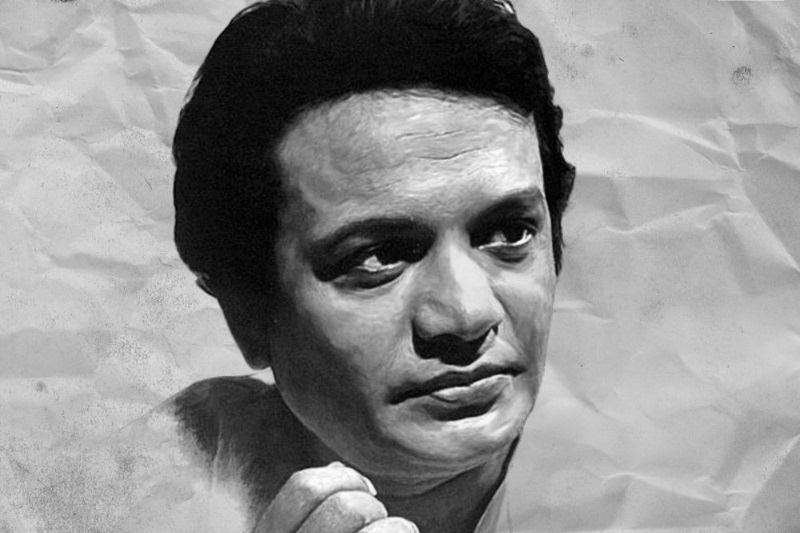 Â  Â Â For which movie Uttam Kumar did win National Film Award for Best Actor in 1967?Â Â 