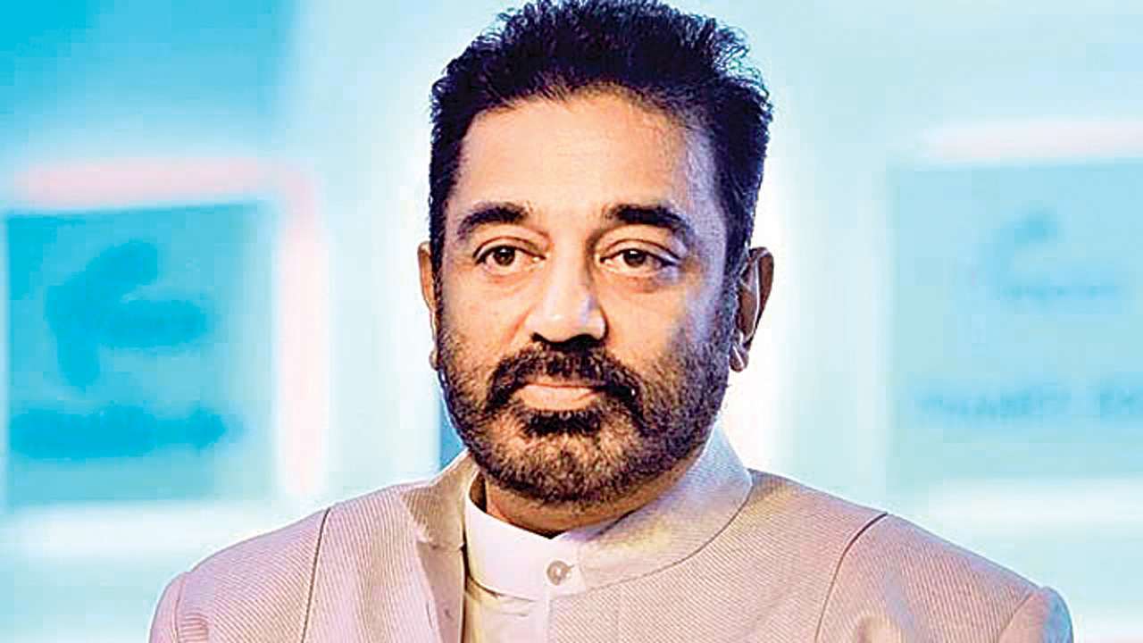 Â  Â Â For which movie Kamal Haasan did win National Film Award for Best Actor in 1982? Â 