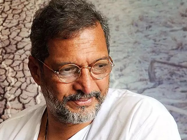 Â  Â Â For which movie Nana Patekar did win National Film Award for Best Actor in 1994? Â 