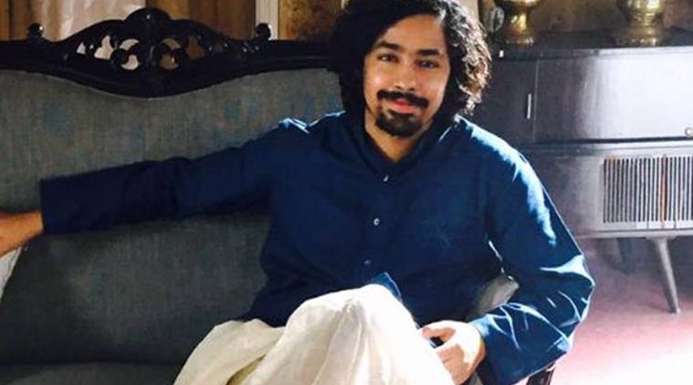 Â  Â Â For which movie Riddhi Sen did win National Film Award for Best Actor in 2017? Â 
