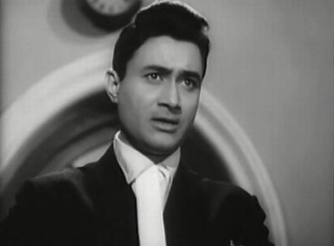 Â  Â Â What is Dev Anand's autobiography, released in September 2007, called? Â 