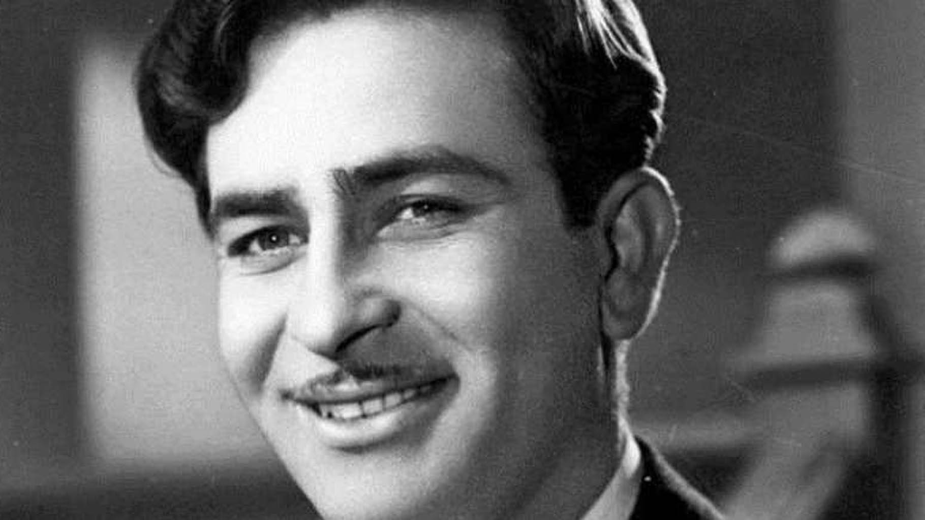 Â  Â Â In which year Raj Kapoor did win Dadasaheb Phalke Award?Â 