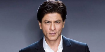 How well you know about Shah Rukh Khan?