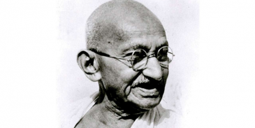 Take this Gandhi ji quiz and see how well you know him?