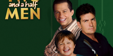How well you know about Two and a Half Men season 1? Take this quiz to know