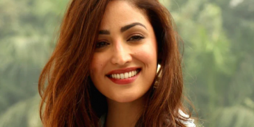 Take this Yami Gautam quiz and see how well you know her?