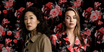 How well you know about Killing Eve season 2? Take this quiz to know