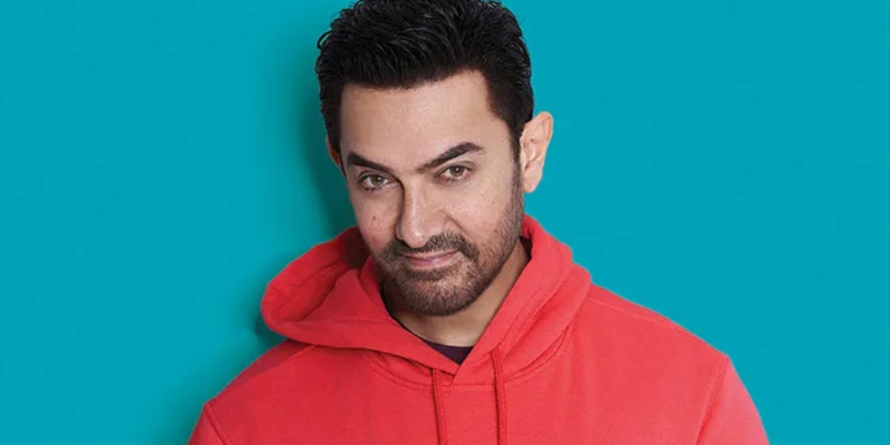 Take this Aamir Khan quiz and see how well you know him?
