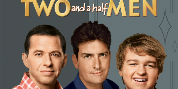How well you know about Two and a Half Men season 2? Take this quiz to know