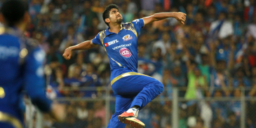 Take Bumrah quiz and see how well you know him?