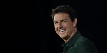 Take this Tom Cruise quiz and see how well you know him?