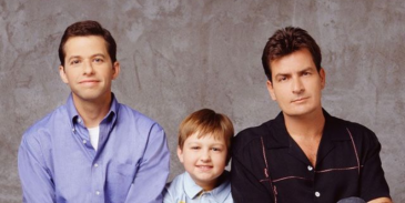 Answer this quiz questions based on Two and a half men season 3 and check how much you know about it