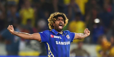 Take this Lasith Malinga quiz and see how well you know him? 