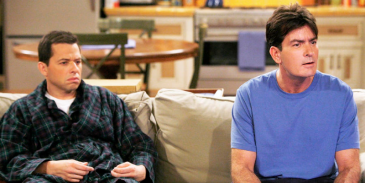 How well you know about Two and a Half Men season 4? Take this quiz to know
