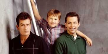 How well you know about Two and a Half Men season 5? Take this quiz to know?