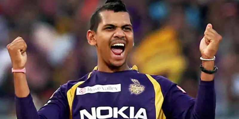 Take this Sunil Narine IPL quiz and see how well you know him?