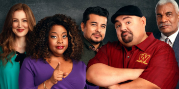 Answer this quiz questions based on Mr Iglesias season 2 and check how much you know about it