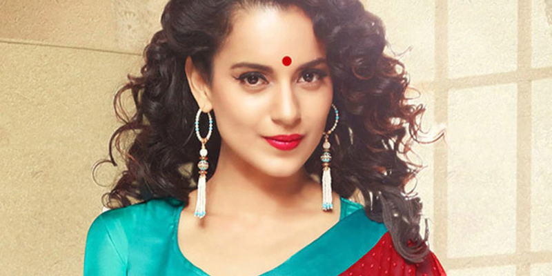 Take this Kangana's quiz and see how well you know her?