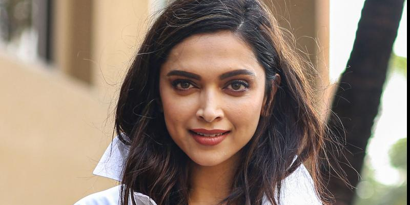 Take this Deepika Padukone  quiz and see how well you know her?