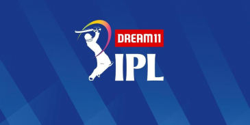 Take this IPL quiz and see how well you know winning team in IPL?