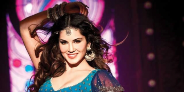 Take this quiz and see how well you know about Sunny Leone?