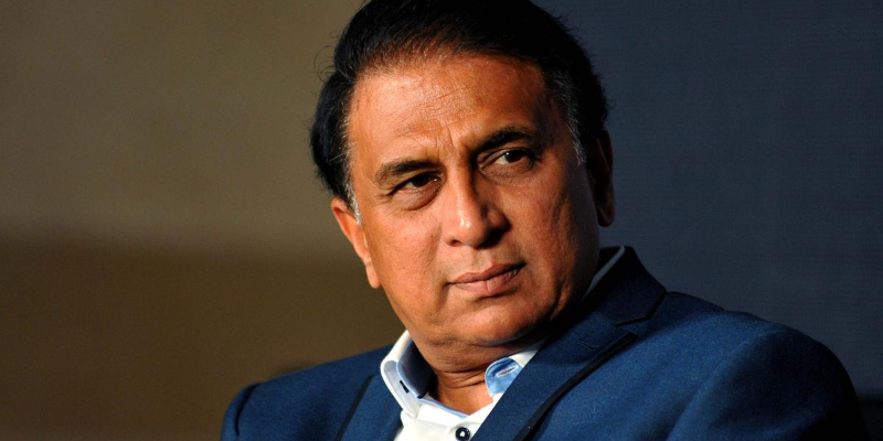 Take this quiz and see how well you know about Sunil Gavaskar?