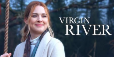 Answer this quiz questions based on Virgin River season 1 and check how much you know about it