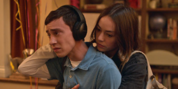 How well you know about Atypical season 2? Take this quiz to know