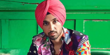 Take this quiz and see how well you know about Diljit Dosanjh's song?