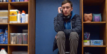 How well you know about Atypical season 3? Take this quiz to know