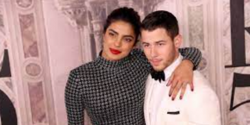 How much do you know about this famous couple, Nick Jonas and Priyanka Chopra?