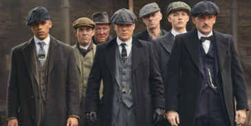 Peaky Blinders final season is yet to be released in India, Let's see how well you know about the Shelbys.