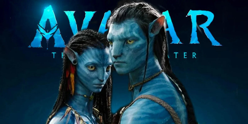Avatar Quiz Which Avatar character are you