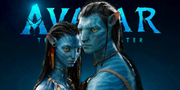 The wait is over, the release of the sequel has been announced. Now test your knowledge on Avatar.