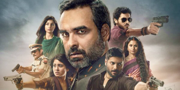 The wait is over, Amazon Prime renews Mirzapur for third season. Only true fans can ace this quiz!