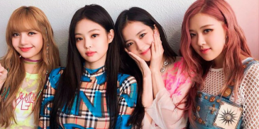 WELCOME BACK BLACKPINK trends on Twitter. Take this Quiz to see how much you know about the Kpop group.