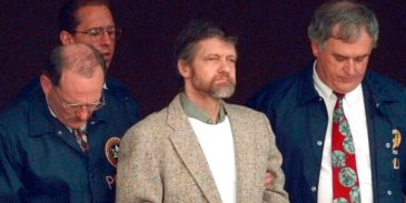Test your knowledge of the infamous Unabomber, Ted Kaczynski, with these 10 intriguing questions on his life, crimes, and ideology.