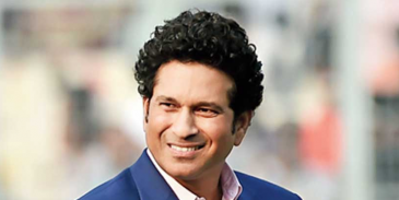 Take this Sachin Tendulkar quiz and check how much you know about him