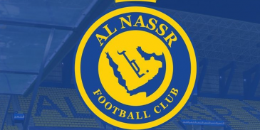 Here's a quiz about Al Nassr, the Saudi Arabian football club. Check how much you know about it.