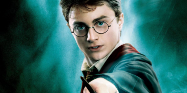 Take this test of Harry Potter quiz and check how much you have knowledge on this