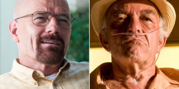 Take this Breaking Bad series fame Mark Margolis Quiz and check how much you know about him