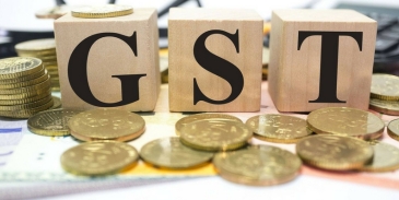 Take this quiz on GST and see how much you know about it